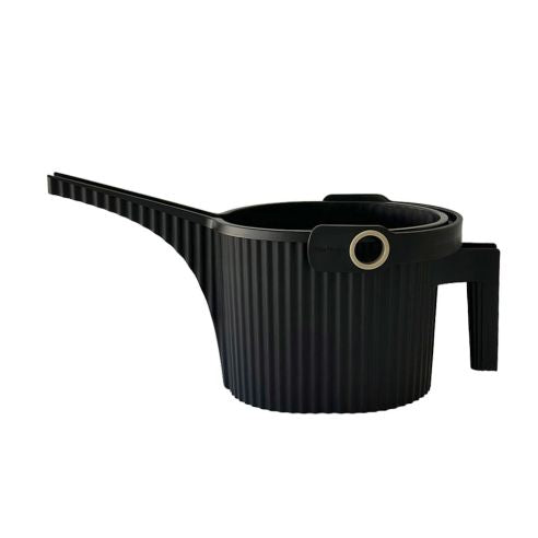 Hachiman Garden Beetle Watering Can