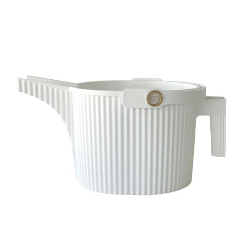 Hachiman Garden Beetle Watering Can