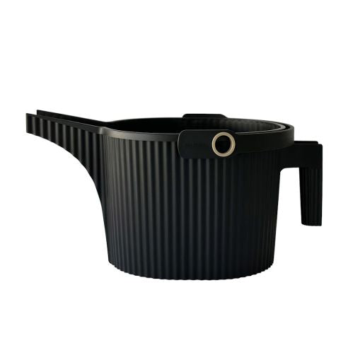 Hachiman Garden Beetle Watering Can