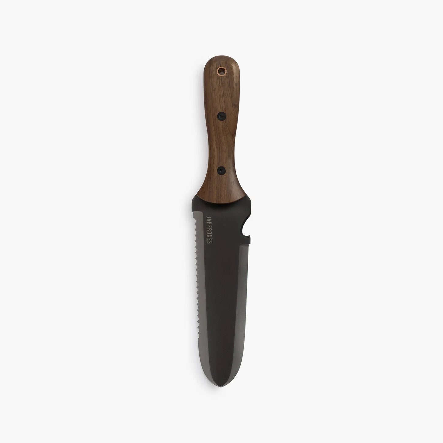 Hori Hori Classic & Sheath