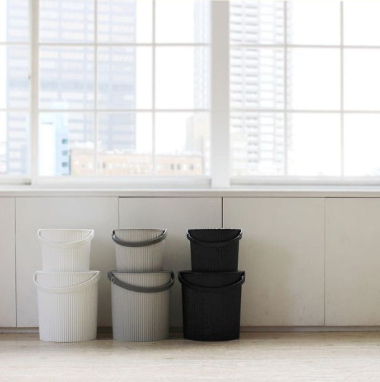 Hachiman Super Bucket XL