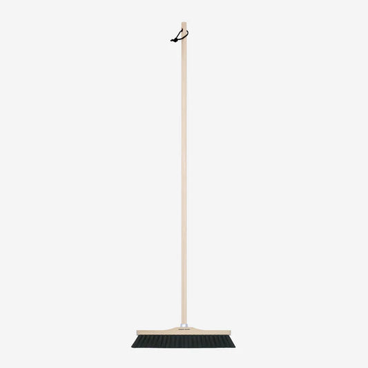 Andrée Jardin Beech Broom