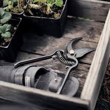 Pruner & Sheath