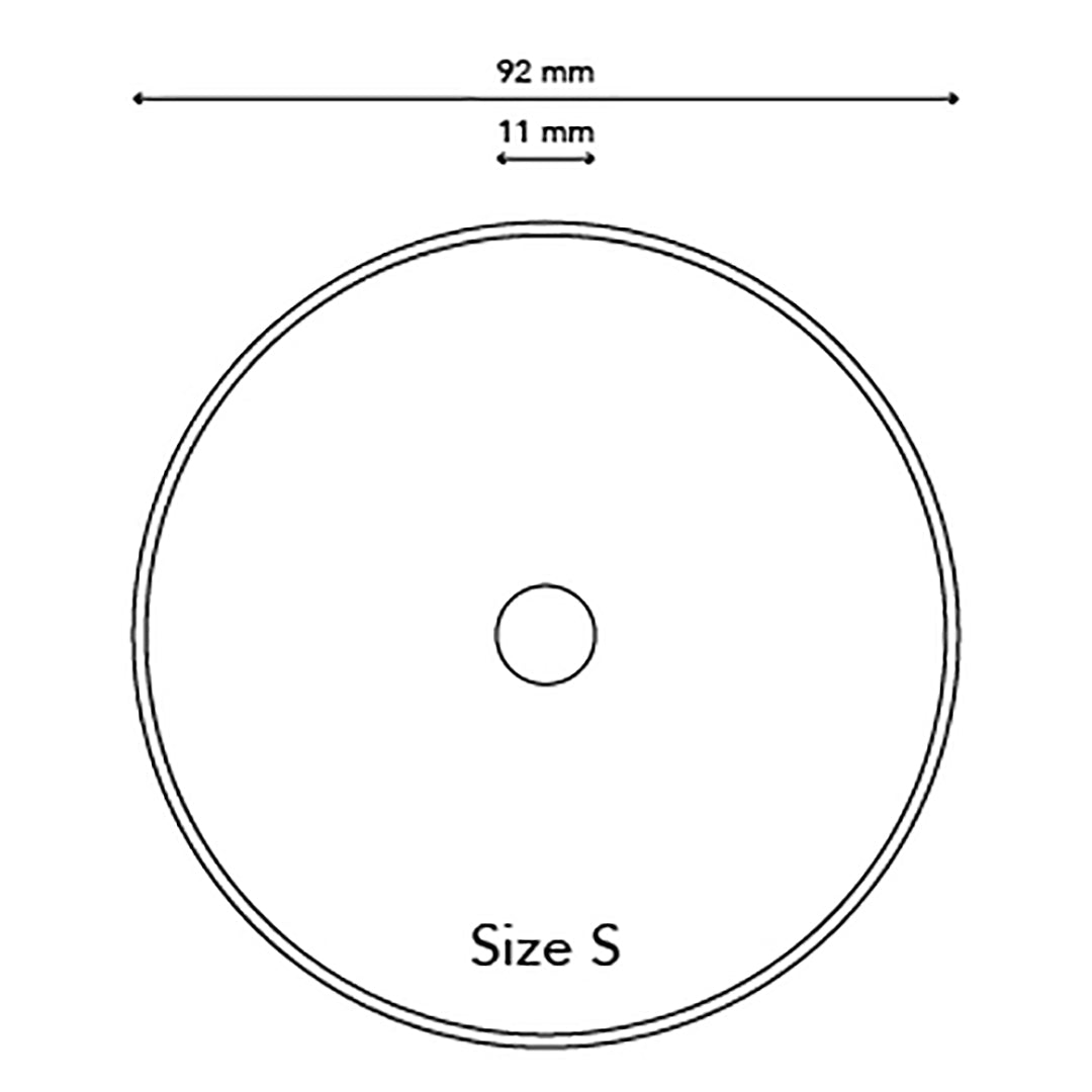 Germination Plate