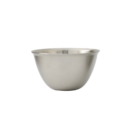 Makanai Stainless Steel Utility Bowl Sets
