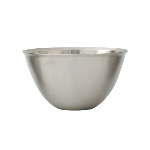 Makanai Stainless Steel Utility Bowl Sets