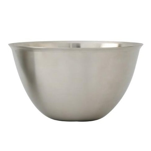 Makanai Stainless Steel Utility Bowl Sets