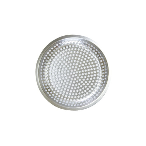 Makanai Stainless Steel Utility Bowl Sets