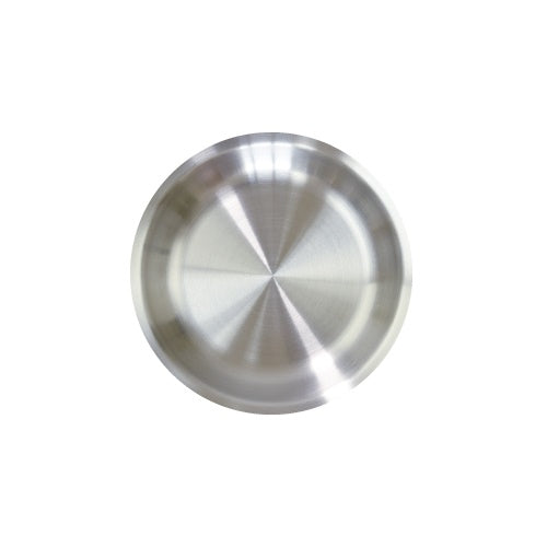 Makanai Stainless Steel Utility Bowl Sets