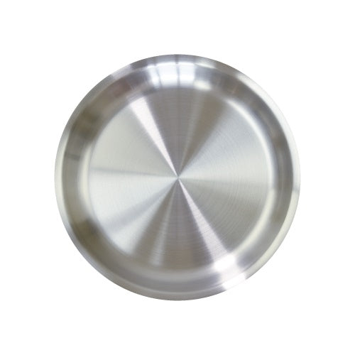 Makanai Stainless Steel Utility Bowl Sets