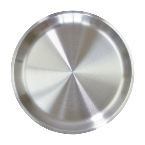 Makanai Stainless Steel Utility Bowl Sets