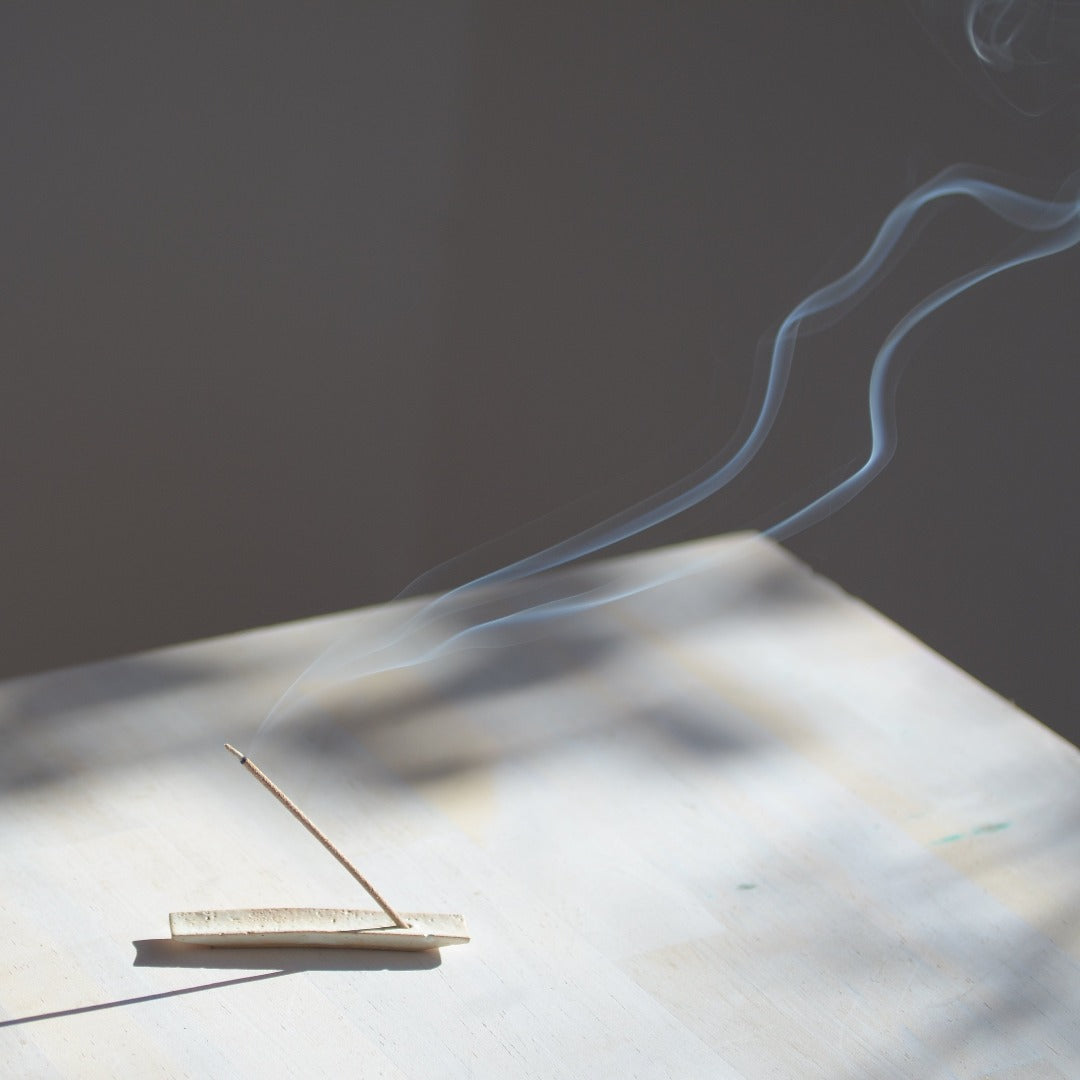 Incense Love Carrot Refill
