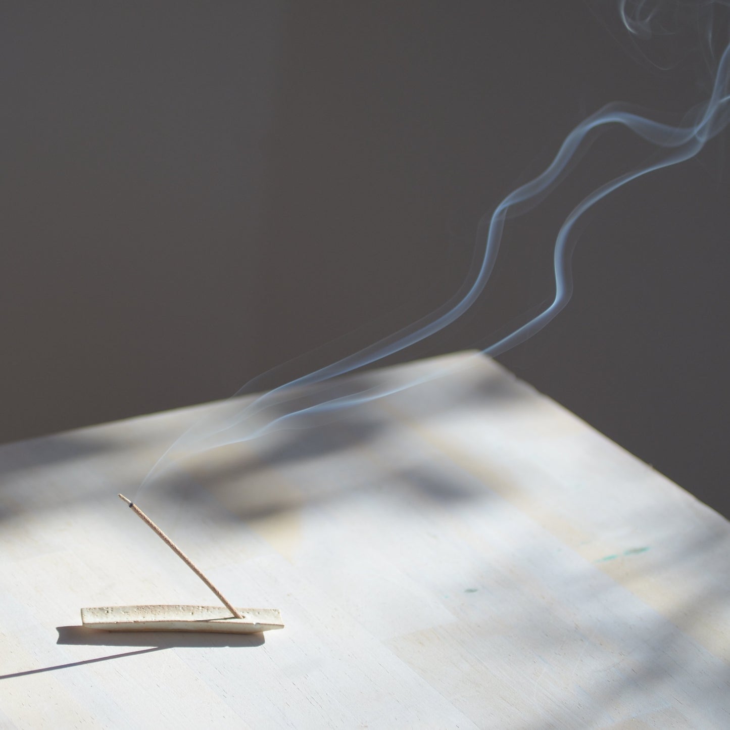 Incense Murmure De La Foret 65 piece set