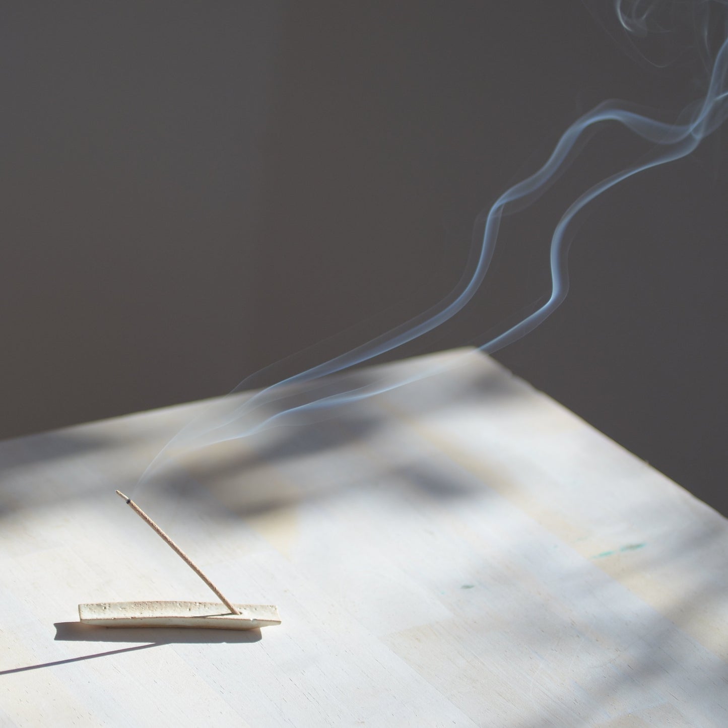 Incense Murmure De La Foret 65 piece set