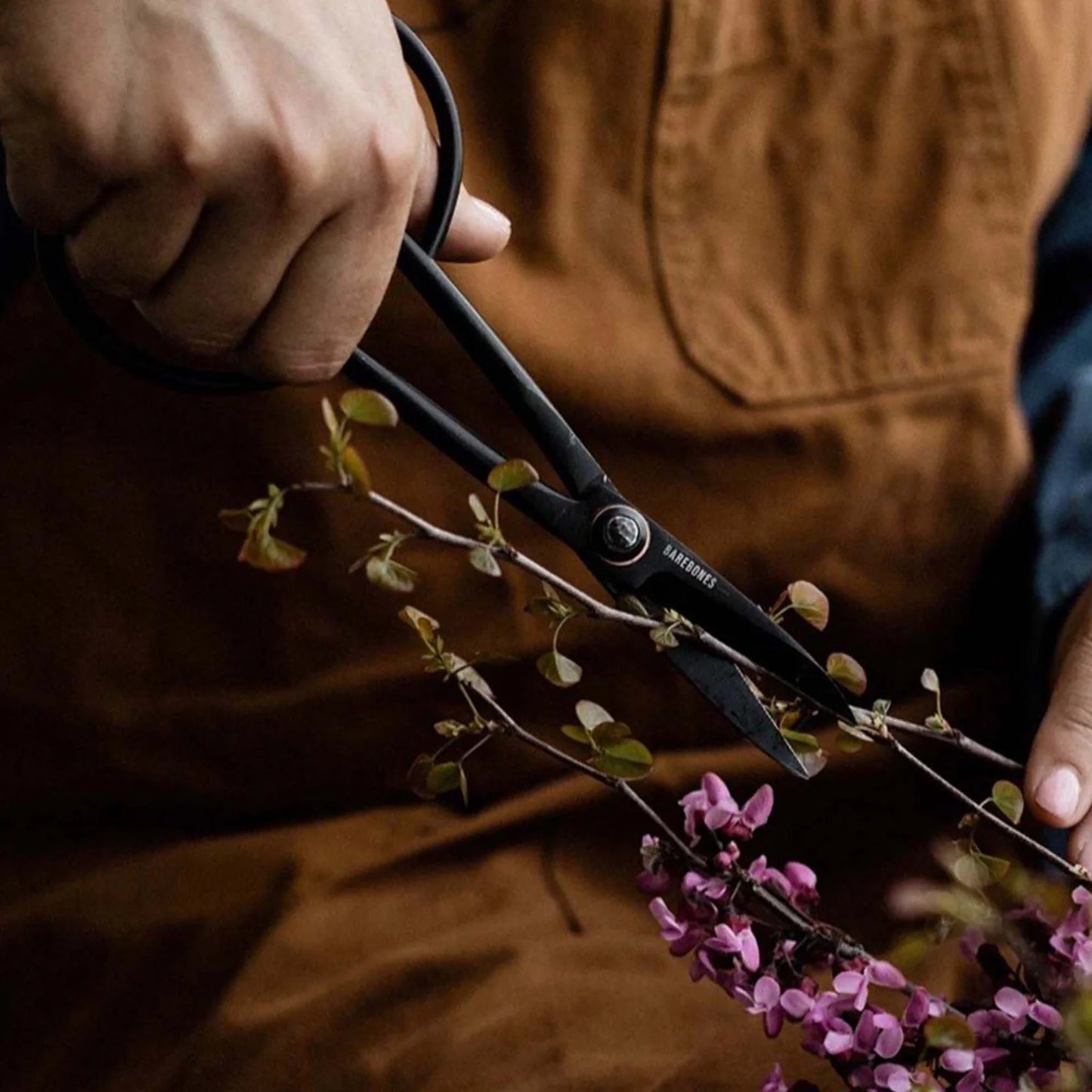 Artisan Pruning Shears