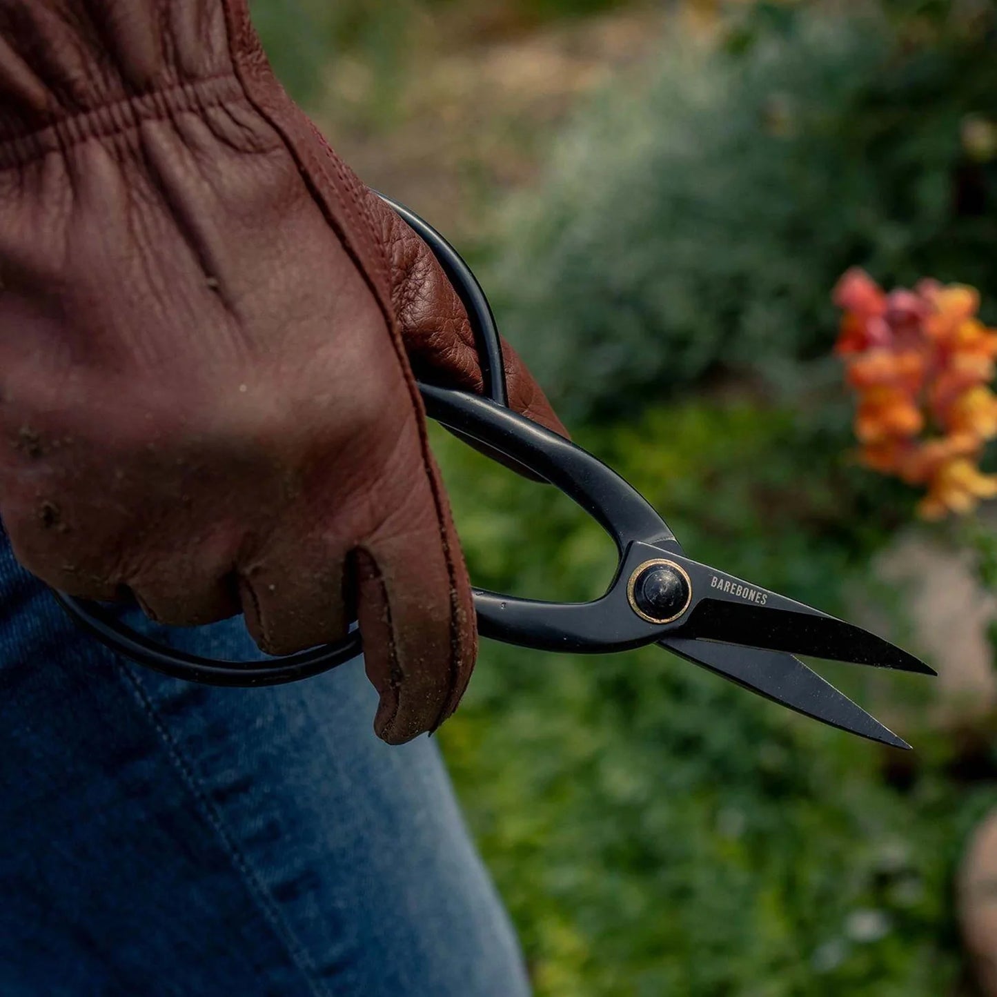 Artisan Pruning Shears