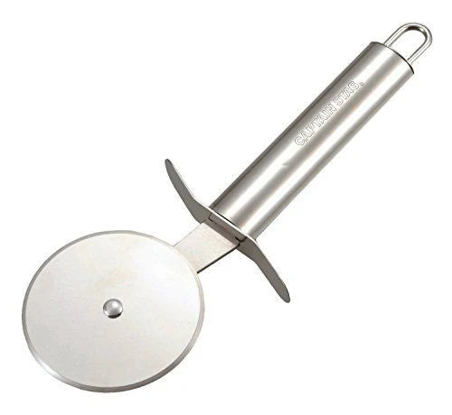 Pizza Cutter