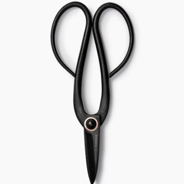 Artisan Pruning Shears