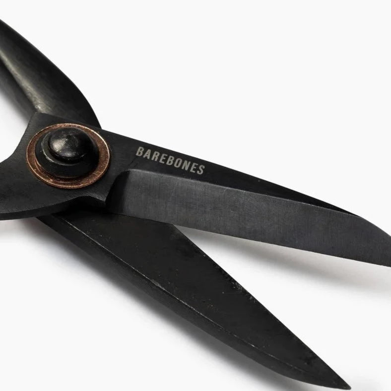 Artisan Pruning Shears