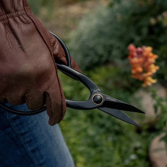 Artisan Pruning Shears