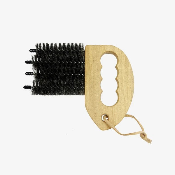 Andrée Jardin Window blind and shutter cleaning brush