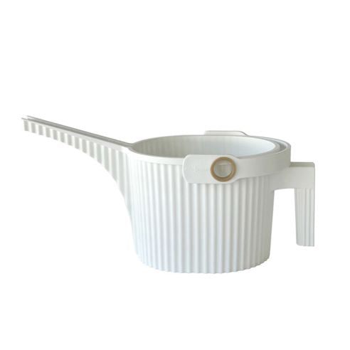 Hachiman Garden Beetle Watering Can