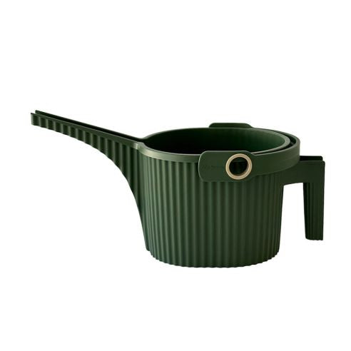 Hachiman Garden Beetle Watering Can