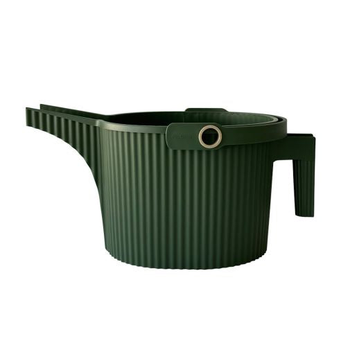 Hachiman Garden Beetle Watering Can