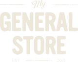 My General Store