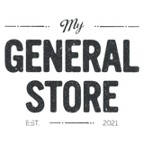 My General Store