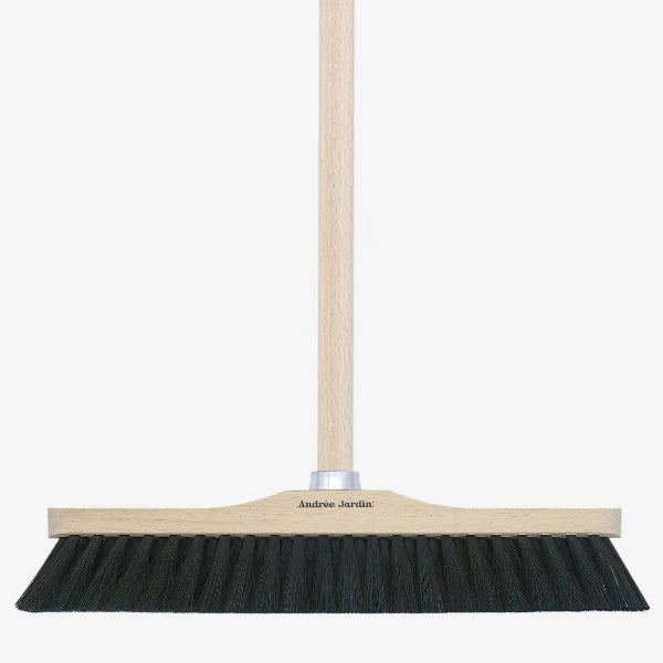 Andrée Jardin Beech Broom