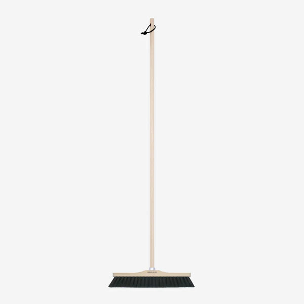 Andrée Jardin Beech Broom