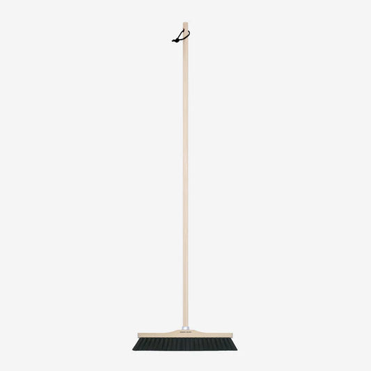 Andrée Jardin Beech broom