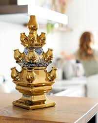 Stapelgekte Marrakech middle