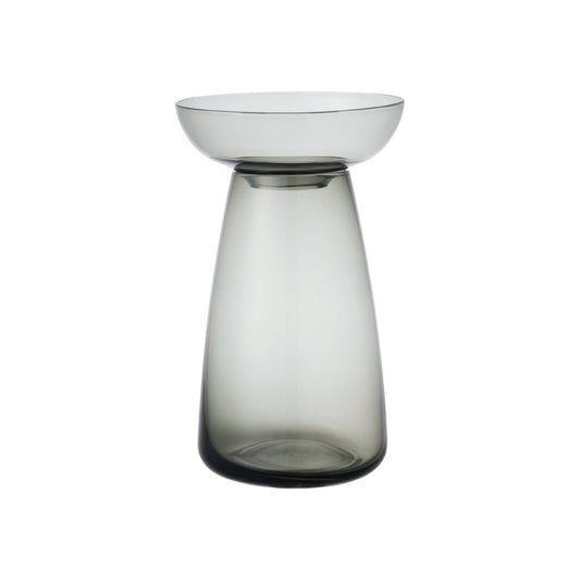 Aqua Culture Vase Small