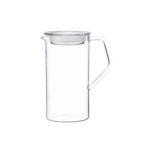 CAST Water Jug - 0.75L