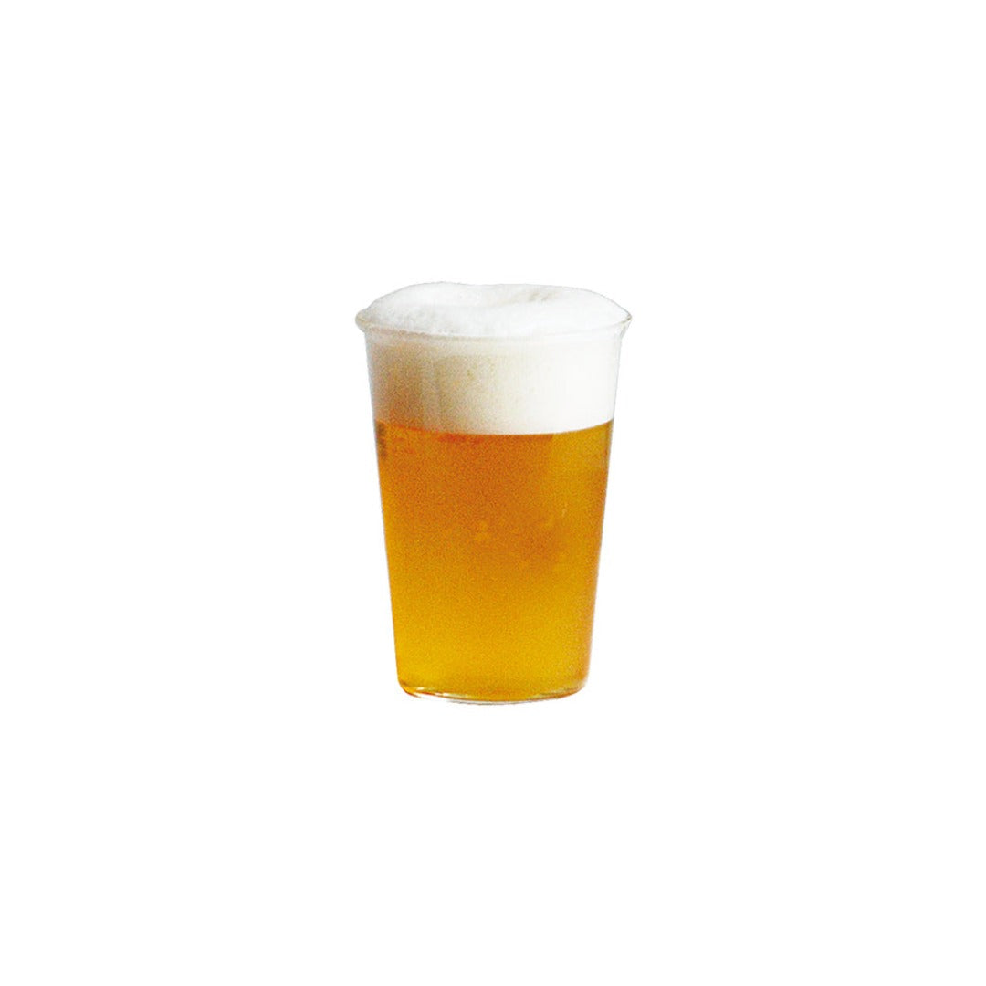 CAST Beer Glass 430ml - Set of 4