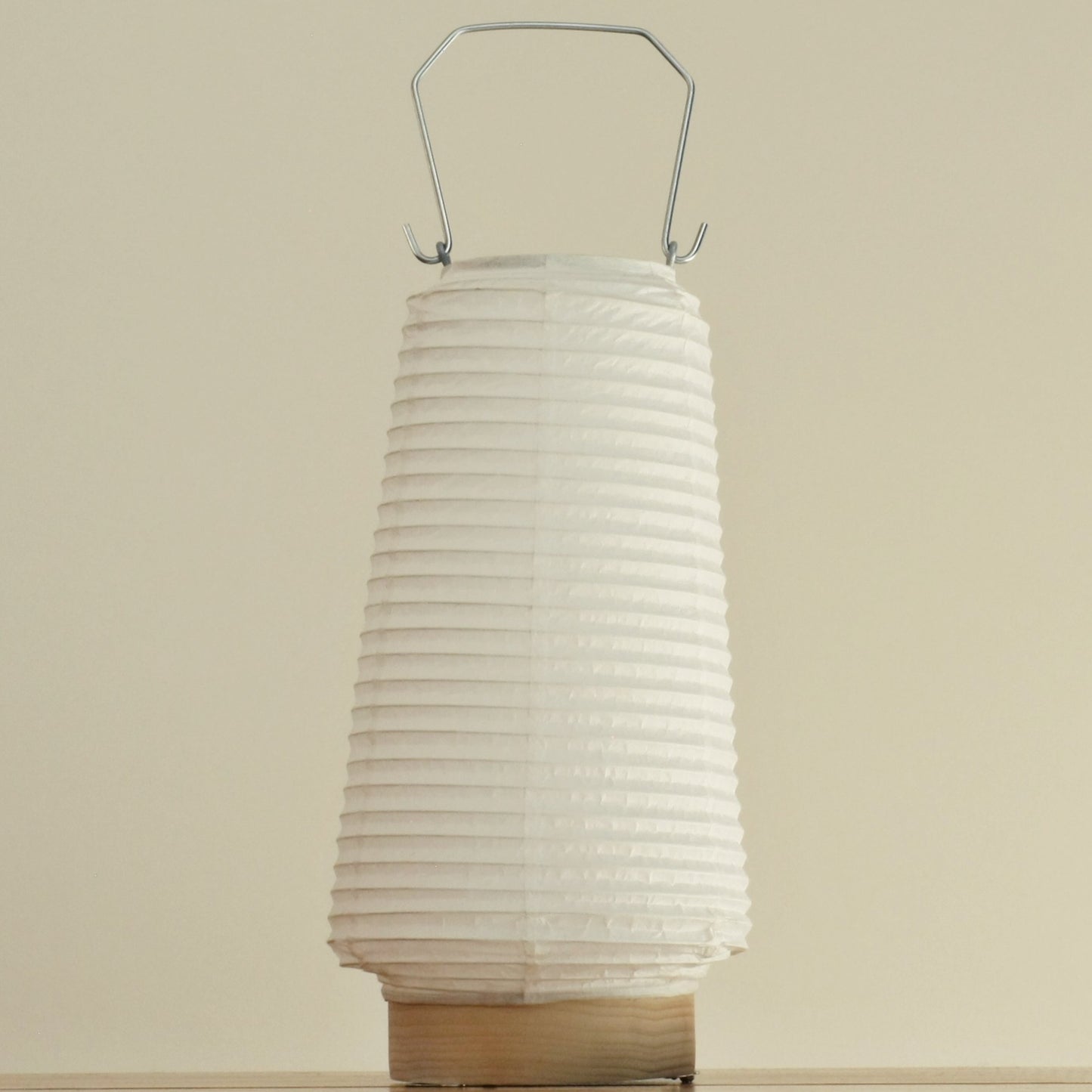 Michiyuki-Tou LED Paper Lantern