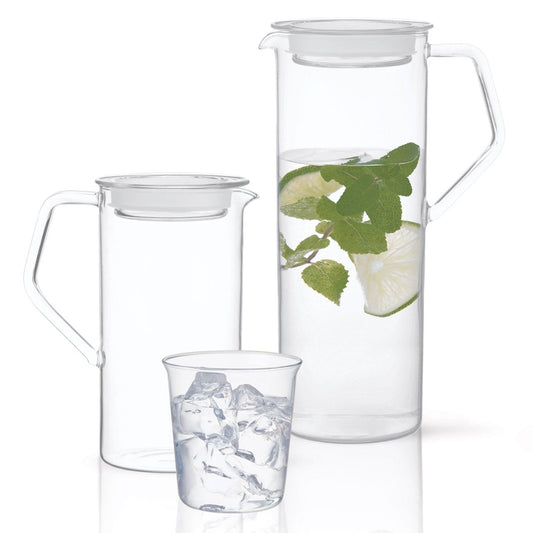 CAST Water Jug - 1.2L