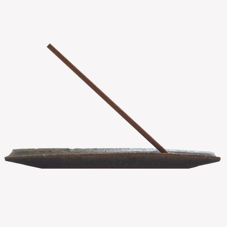 Incense Murmure De La Foret 65 piece set