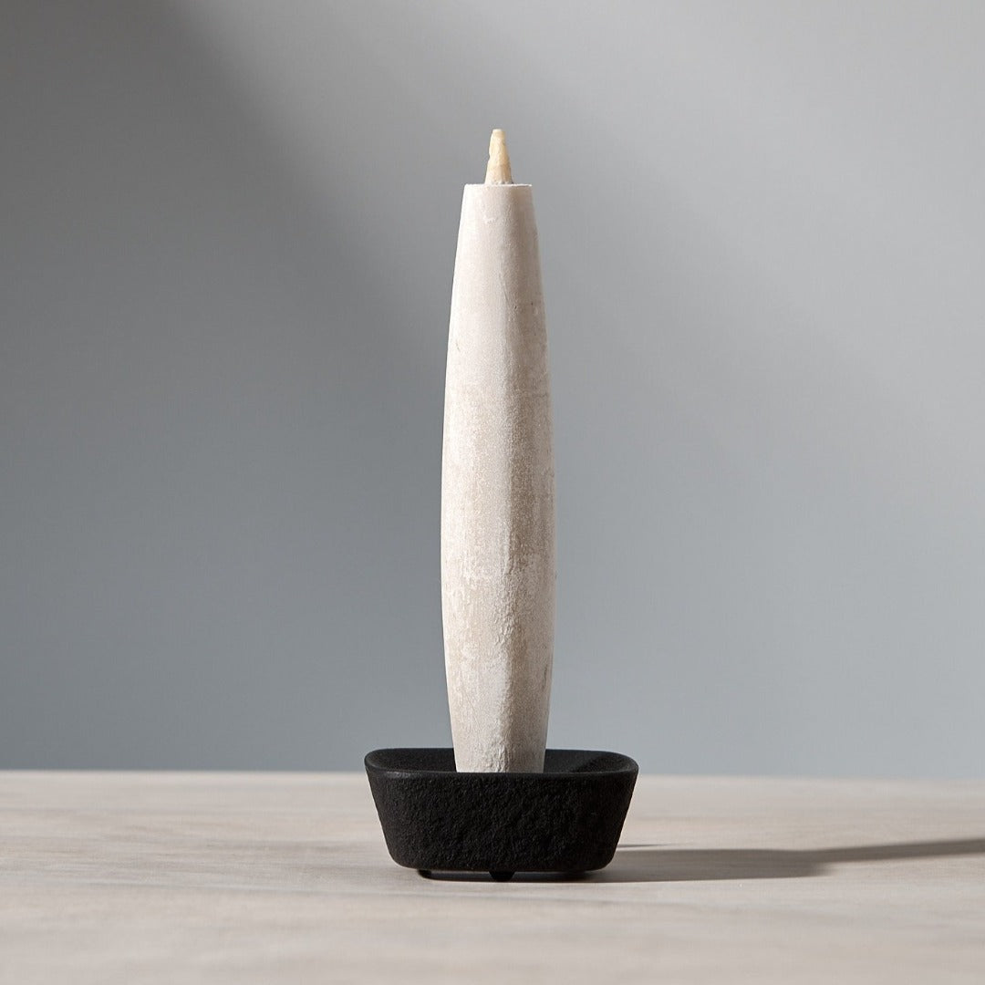 TOHAKU Candle Large