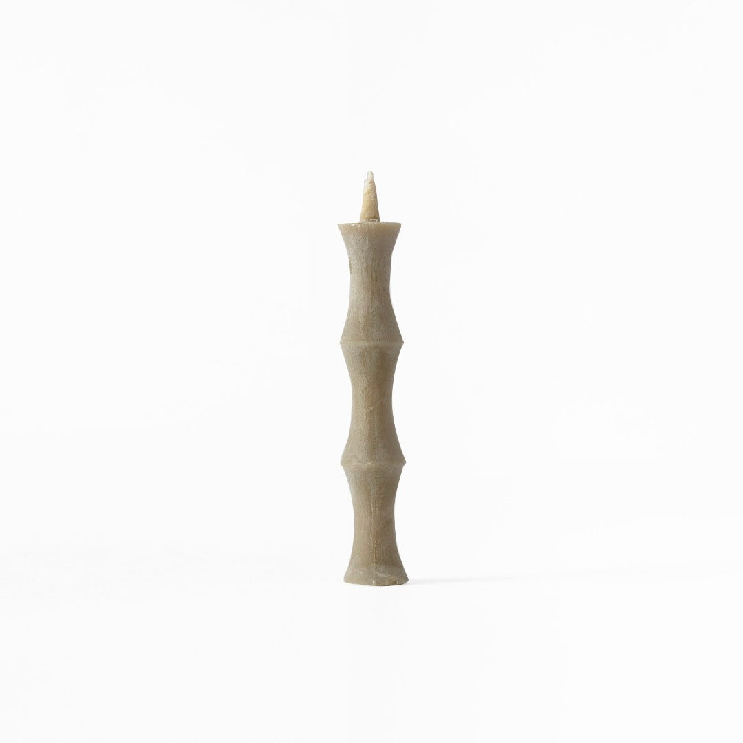 NANAO Candles - 5 piece set